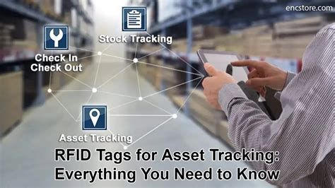 healthcare asset tracking rfid|rfid tags for hospitals.